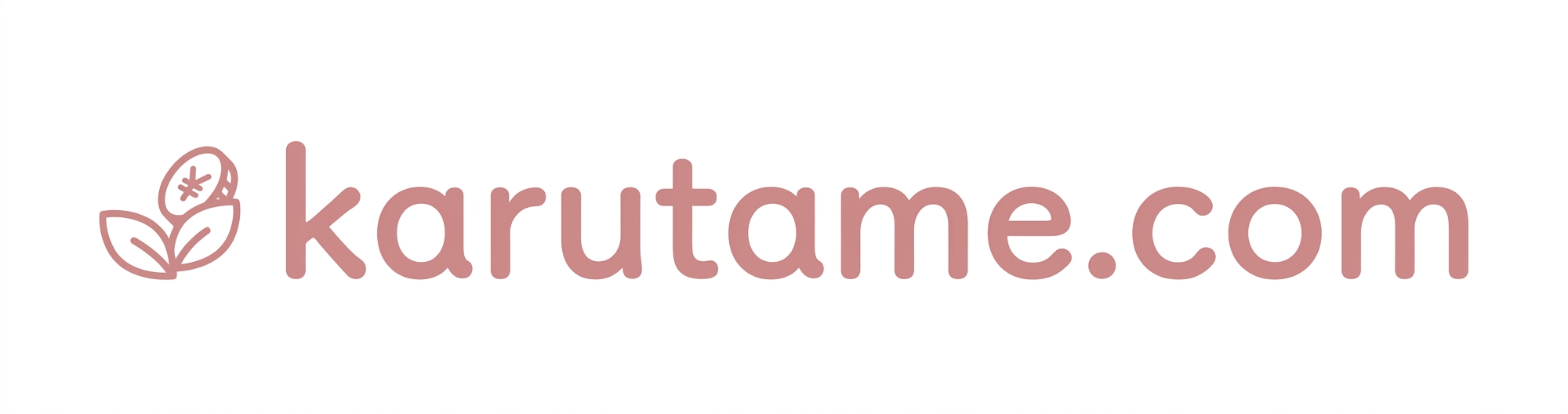 karutame.com | 20代OLの軽貯めライフ